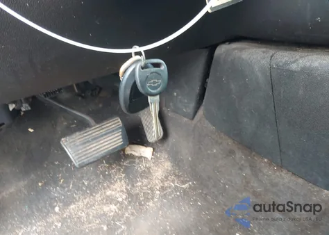 2008 Chevrolet Avalanche 1500 Ltz from USA, damaged, VIN 3GNEC12018G233500